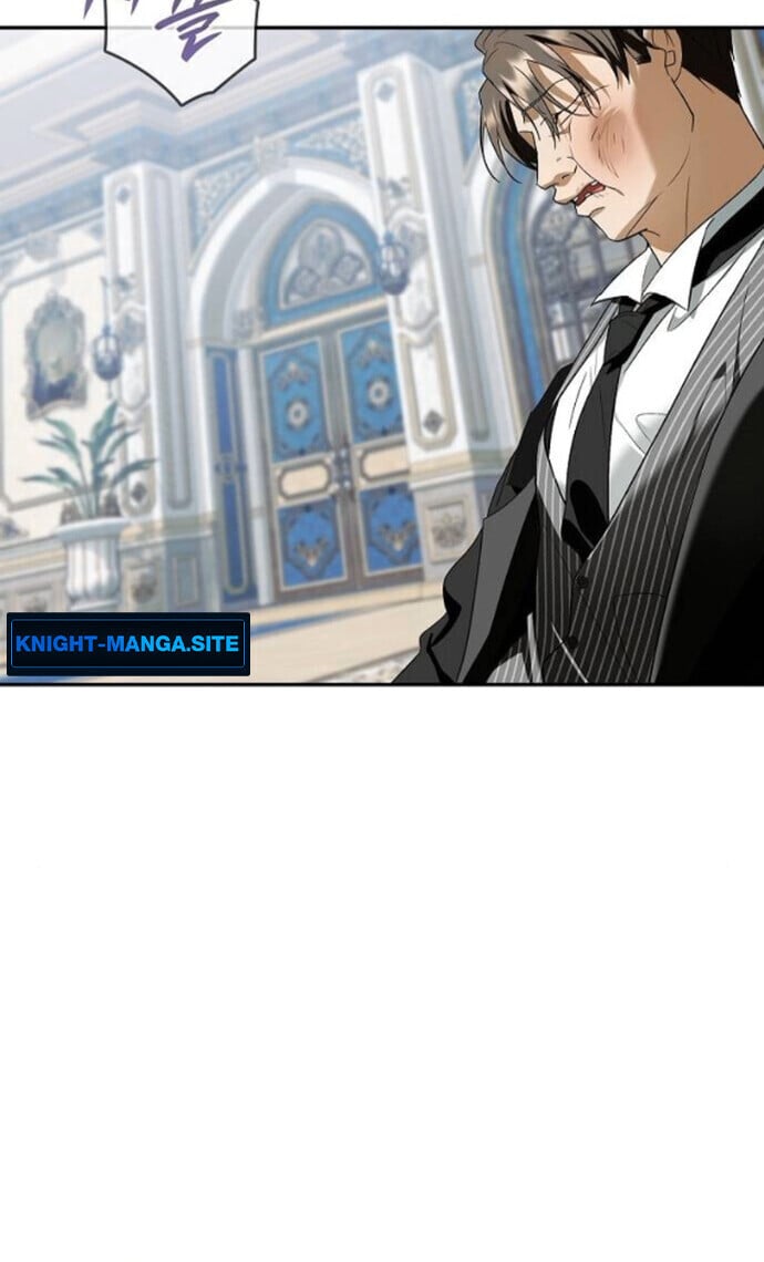 I Was Reincarnated as the Third Son of a Duke เกิดใหม่ทีดันเป็นบุตรชายคนที่สามของท่านดยุคซะงั้น ตอนที่ 11 page 45