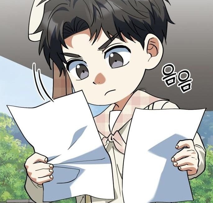 I Will Raise This Family to Greatness ซีอีโอกตัญญูจะกอบกู้ครอบครัวนี้เอง! ตอนที่ 26 page 1