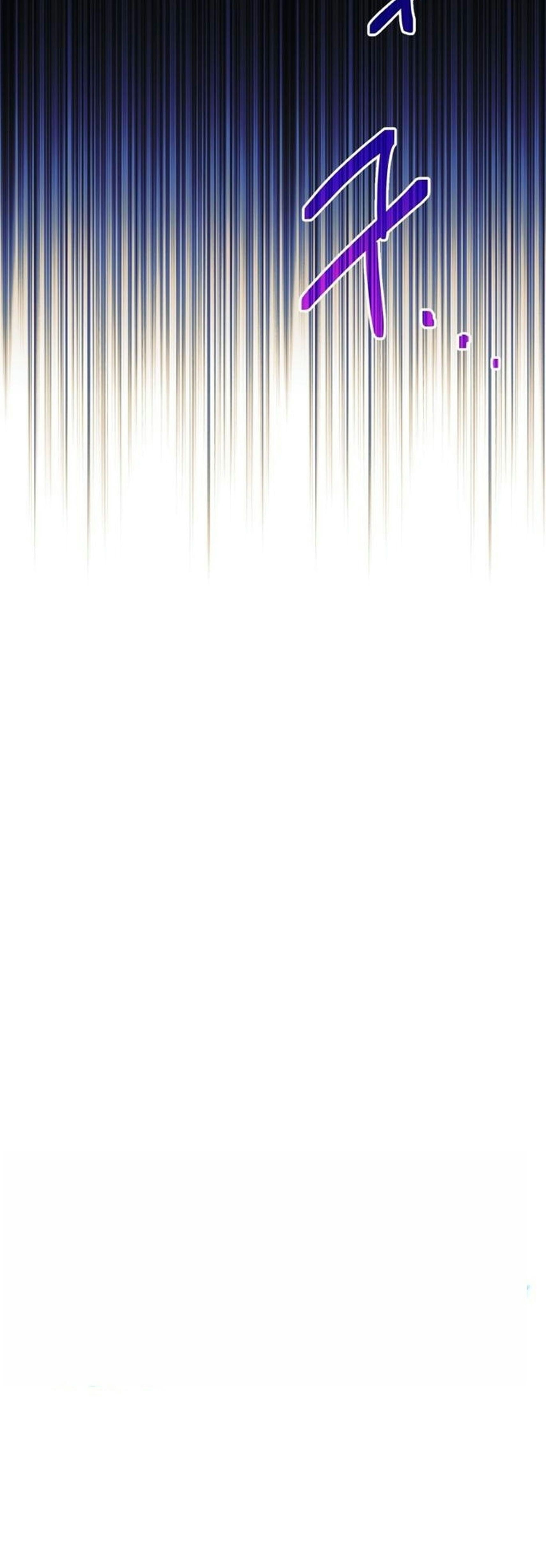 I Will Raise This Family to Greatness ซีอีโอกตัญญูจะกอบกู้ครอบครัวนี้เอง! ตอนที่ 38 page 16