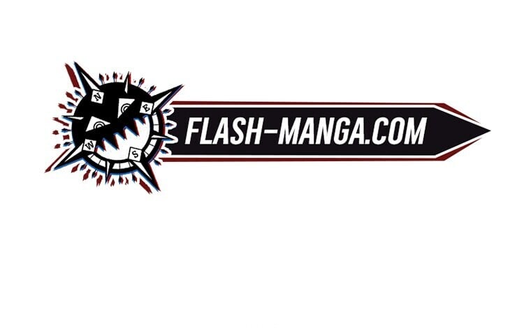 I Will Raise This Family to Greatness ซีอีโอกตัญญูจะกอบกู้ครอบครัวนี้เอง! ตอนที่ 65 page 1