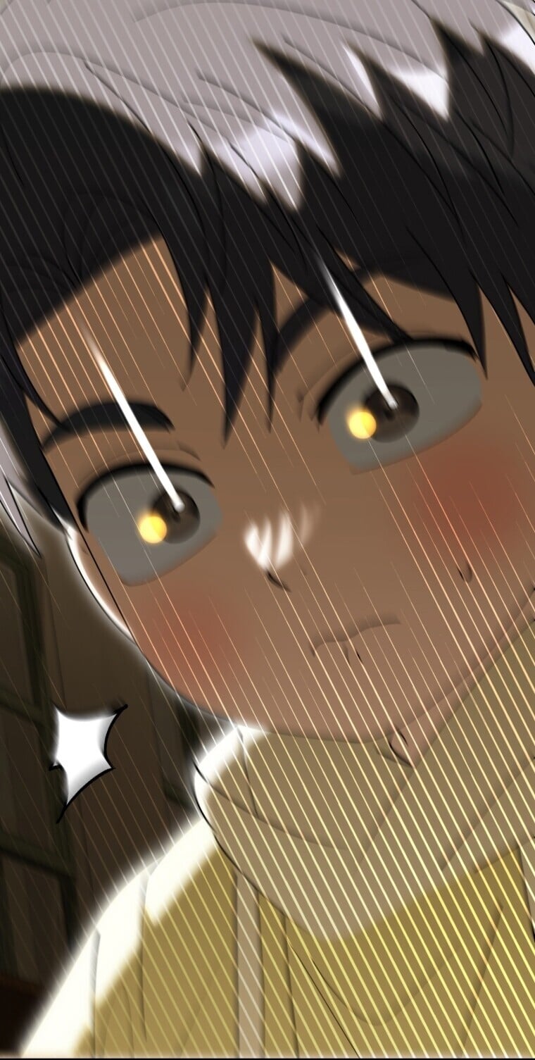 I Will Raise This Family to Greatness ซีอีโอกตัญญูจะกอบกู้ครอบครัวนี้เอง! ตอนที่ 65 page 4