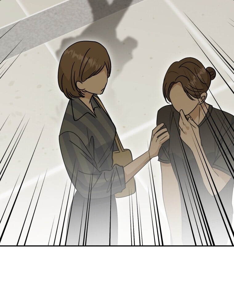 I Will Raise This Family to Greatness ซีอีโอกตัญญูจะกอบกู้ครอบครัวนี้เอง! ตอนที่ 65 page 9