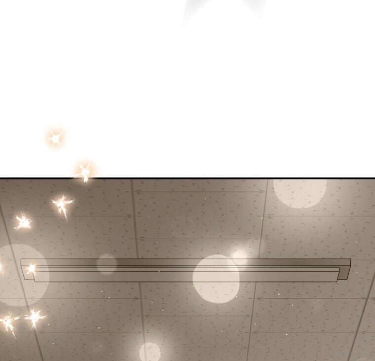 I Will Raise This Family to Greatness ซีอีโอกตัญญูจะกอบกู้ครอบครัวนี้เอง! ตอนที่ 65 page 13