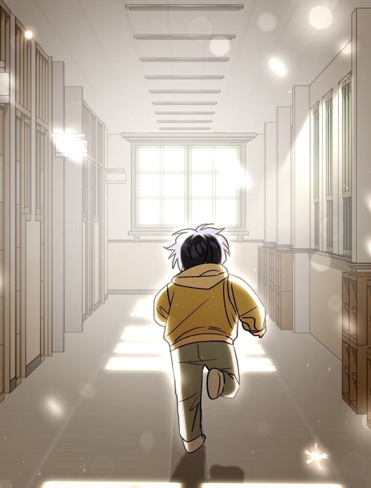 I Will Raise This Family to Greatness ซีอีโอกตัญญูจะกอบกู้ครอบครัวนี้เอง! ตอนที่ 65 page 15