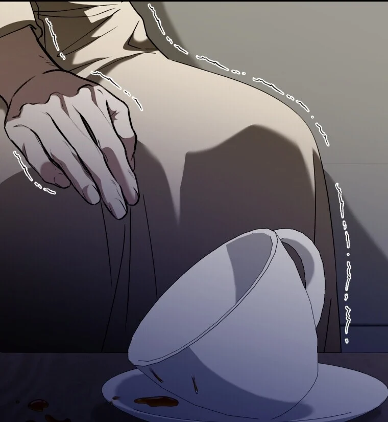 I Will Raise This Family to Greatness ซีอีโอกตัญญูจะกอบกู้ครอบครัวนี้เอง! ตอนที่ 65 page 62