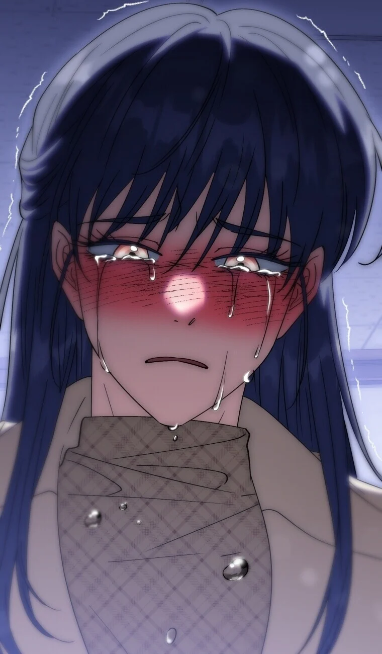 I Will Raise This Family to Greatness ซีอีโอกตัญญูจะกอบกู้ครอบครัวนี้เอง! ตอนที่ 65 page 65