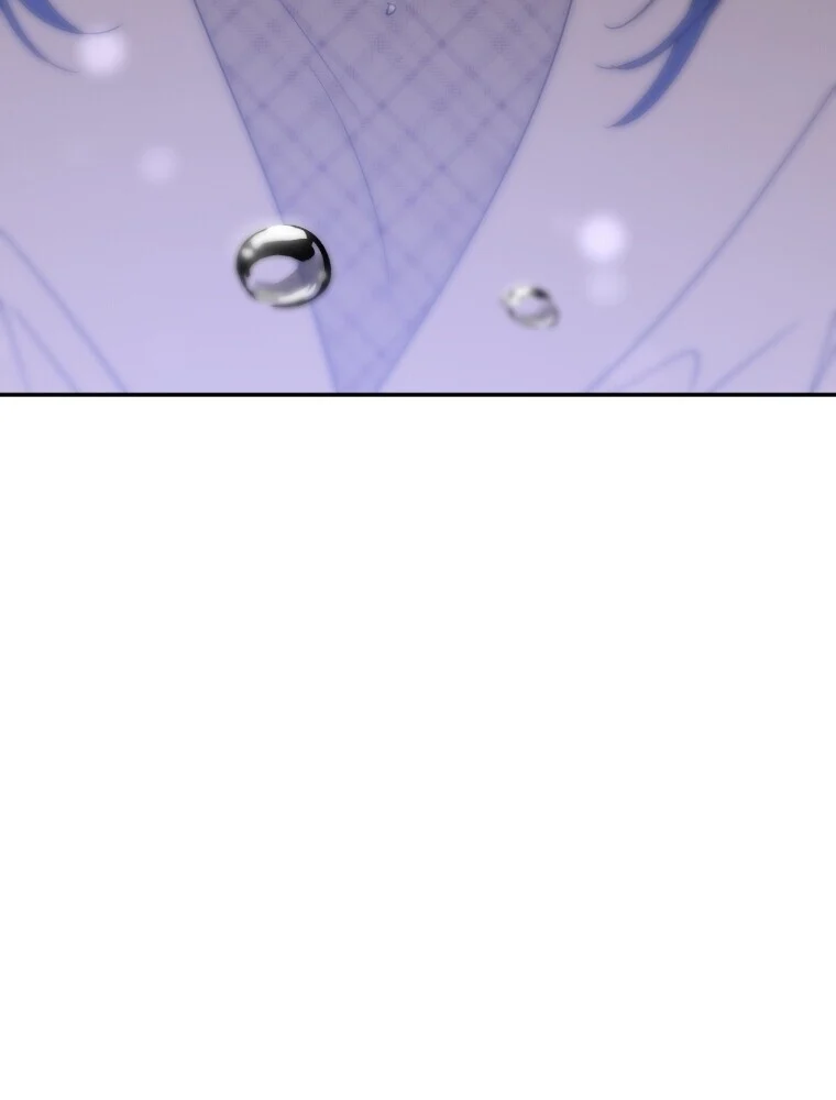 I Will Raise This Family to Greatness ซีอีโอกตัญญูจะกอบกู้ครอบครัวนี้เอง! ตอนที่ 65 page 66