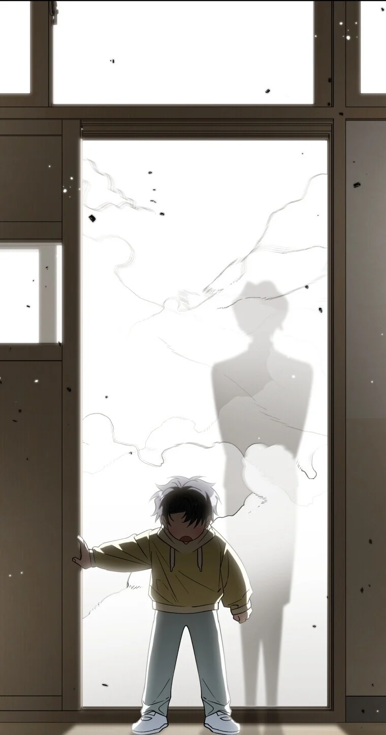 I Will Raise This Family to Greatness ซีอีโอกตัญญูจะกอบกู้ครอบครัวนี้เอง! ตอนที่ 65 page 72