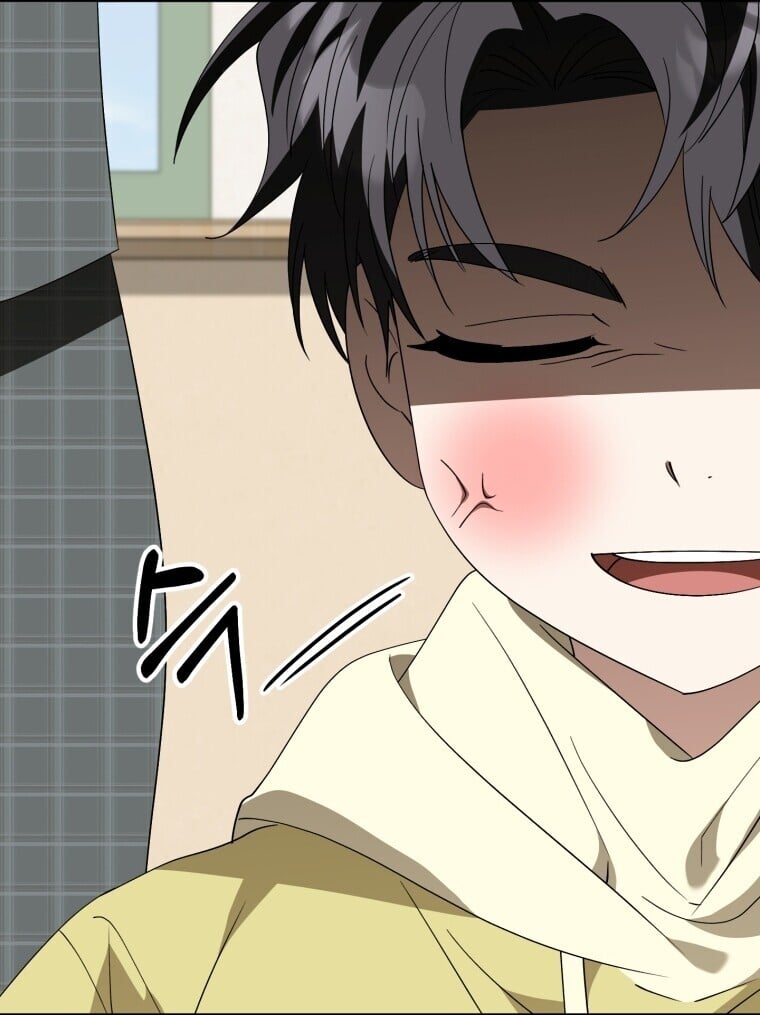 I Will Raise This Family to Greatness ซีอีโอกตัญญูจะกอบกู้ครอบครัวนี้เอง! ตอนที่ 65 page 75