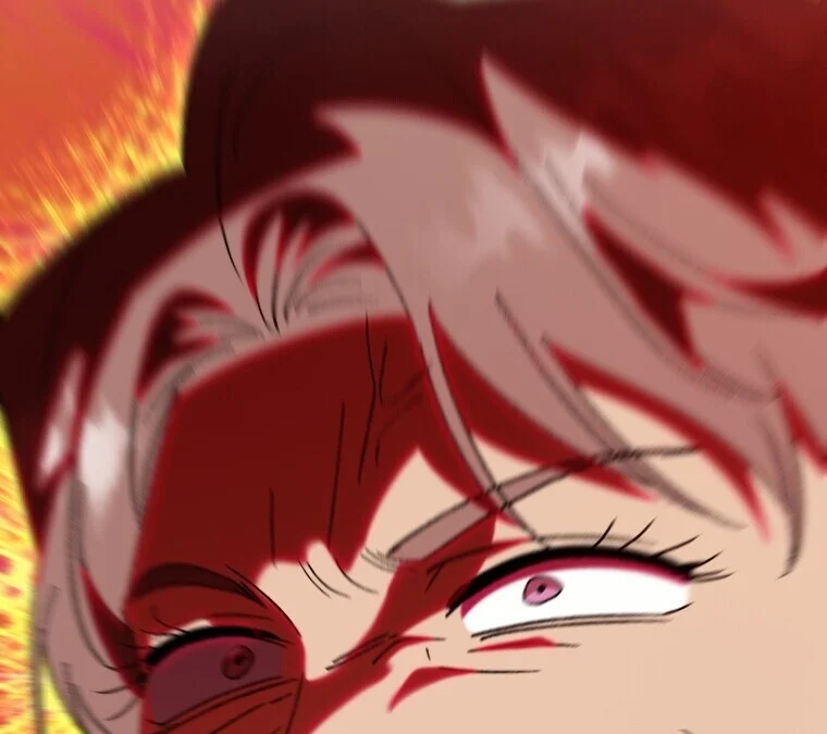 I Will Raise This Family to Greatness ซีอีโอกตัญญูจะกอบกู้ครอบครัวนี้เอง! ตอนที่ 65 page 85