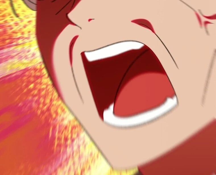 I Will Raise This Family to Greatness ซีอีโอกตัญญูจะกอบกู้ครอบครัวนี้เอง! ตอนที่ 65 page 86