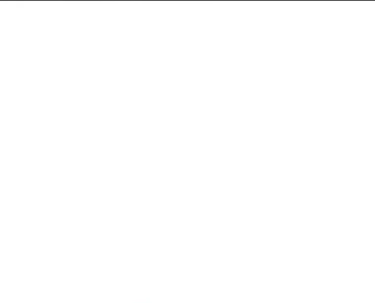 I Will Raise This Family to Greatness ซีอีโอกตัญญูจะกอบกู้ครอบครัวนี้เอง! ตอนที่ 65 page 102