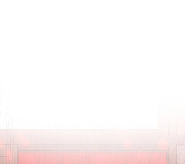 I Will Raise This Family to Greatness ซีอีโอกตัญญูจะกอบกู้ครอบครัวนี้เอง! ตอนที่ 65 page 107