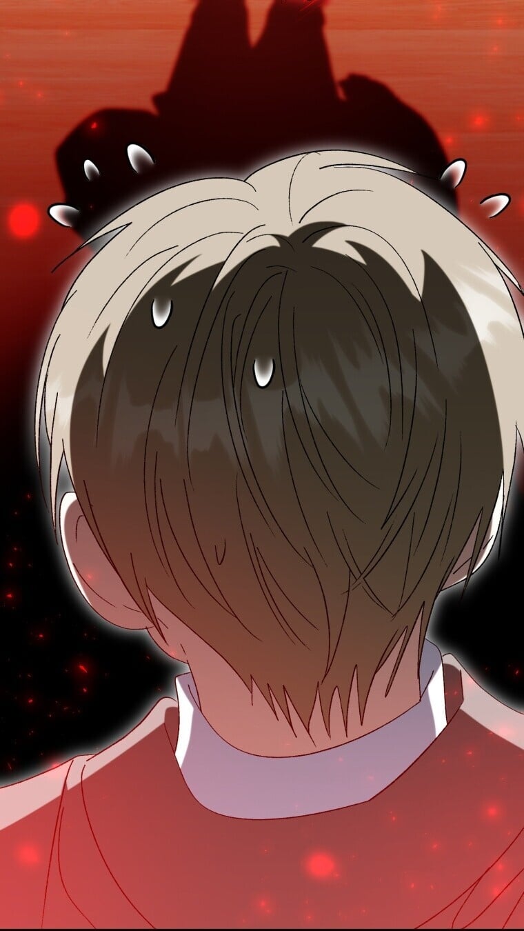 I Will Raise This Family to Greatness ซีอีโอกตัญญูจะกอบกู้ครอบครัวนี้เอง! ตอนที่ 65 page 109