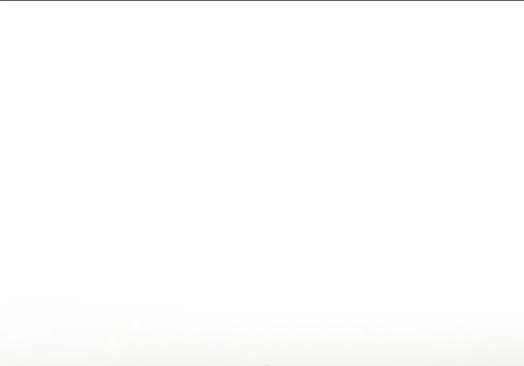 I Will Raise This Family to Greatness ซีอีโอกตัญญูจะกอบกู้ครอบครัวนี้เอง! ตอนที่ 65 page 110