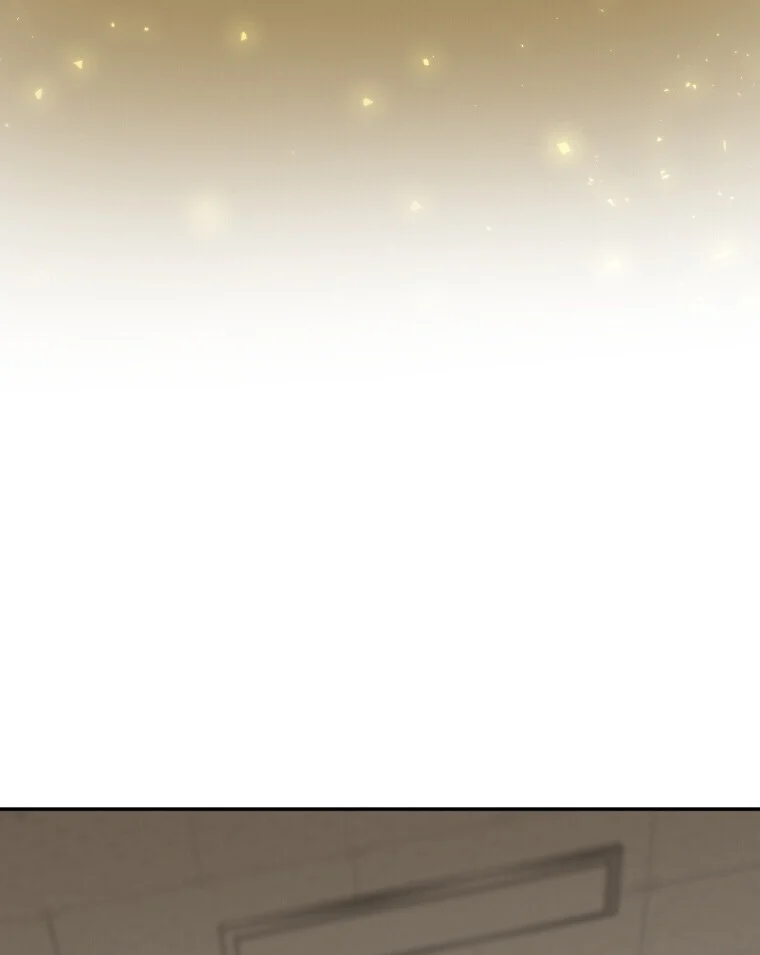 I Will Raise This Family to Greatness ซีอีโอกตัญญูจะกอบกู้ครอบครัวนี้เอง! ตอนที่ 65 page 112