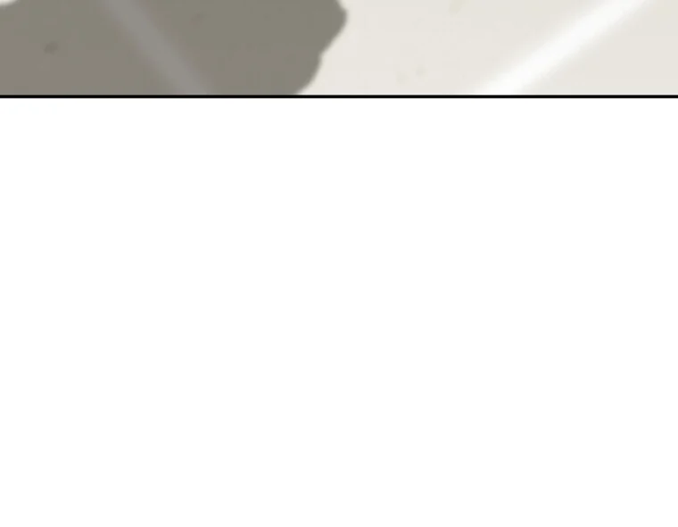 I Will Raise This Family to Greatness ซีอีโอกตัญญูจะกอบกู้ครอบครัวนี้เอง! ตอนที่ 65 page 116