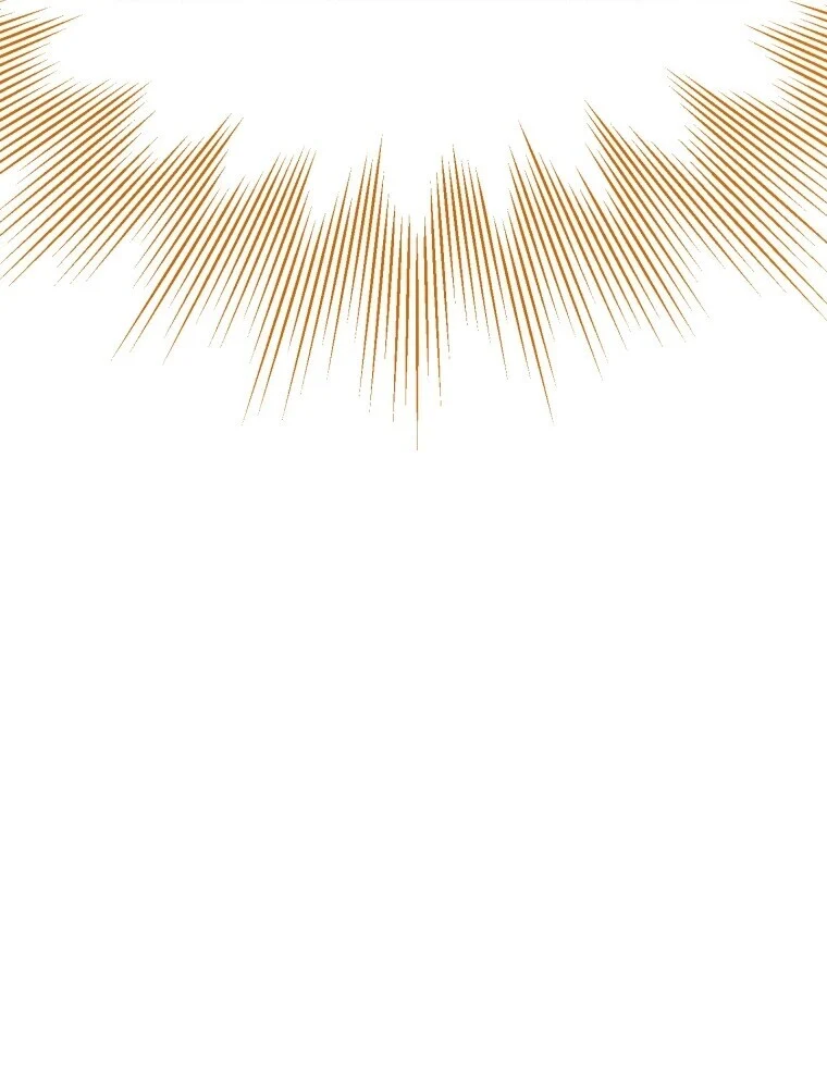 I Will Raise This Family to Greatness ซีอีโอกตัญญูจะกอบกู้ครอบครัวนี้เอง! ตอนที่ 65 page 121