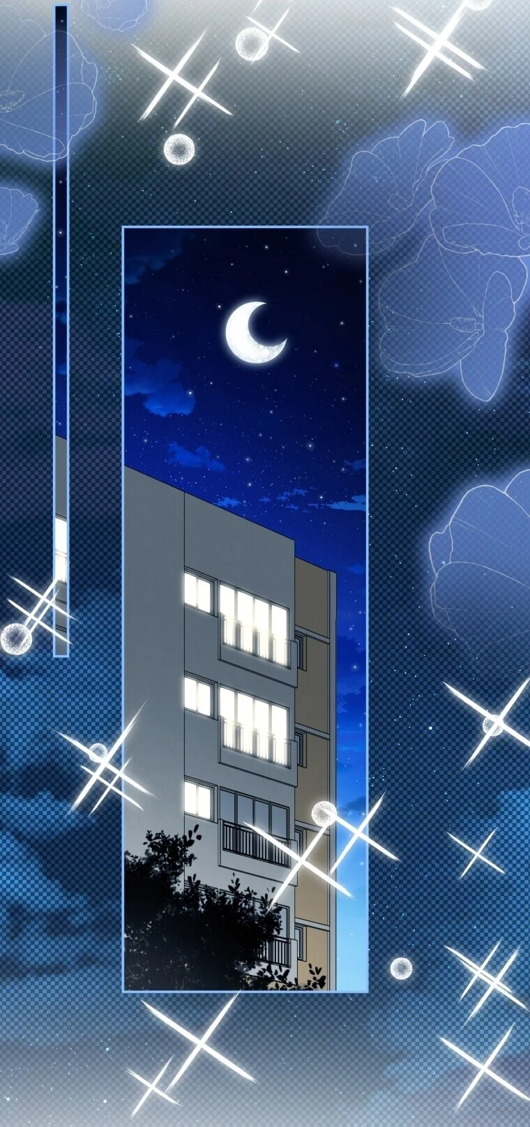 I Will Raise This Family to Greatness ซีอีโอกตัญญูจะกอบกู้ครอบครัวนี้เอง! ตอนที่ 65 page 123