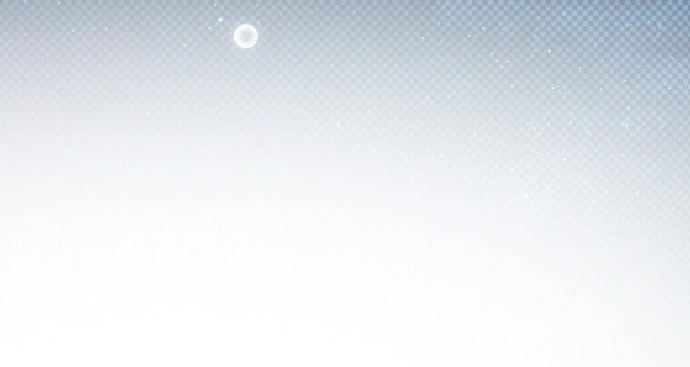 I Will Raise This Family to Greatness ซีอีโอกตัญญูจะกอบกู้ครอบครัวนี้เอง! ตอนที่ 65 page 124