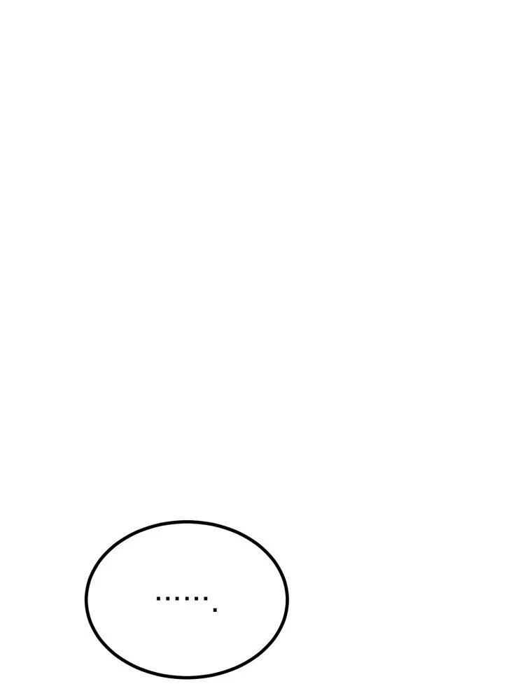 I Will Raise This Family to Greatness ซีอีโอกตัญญูจะกอบกู้ครอบครัวนี้เอง! ตอนที่ 65 page 130