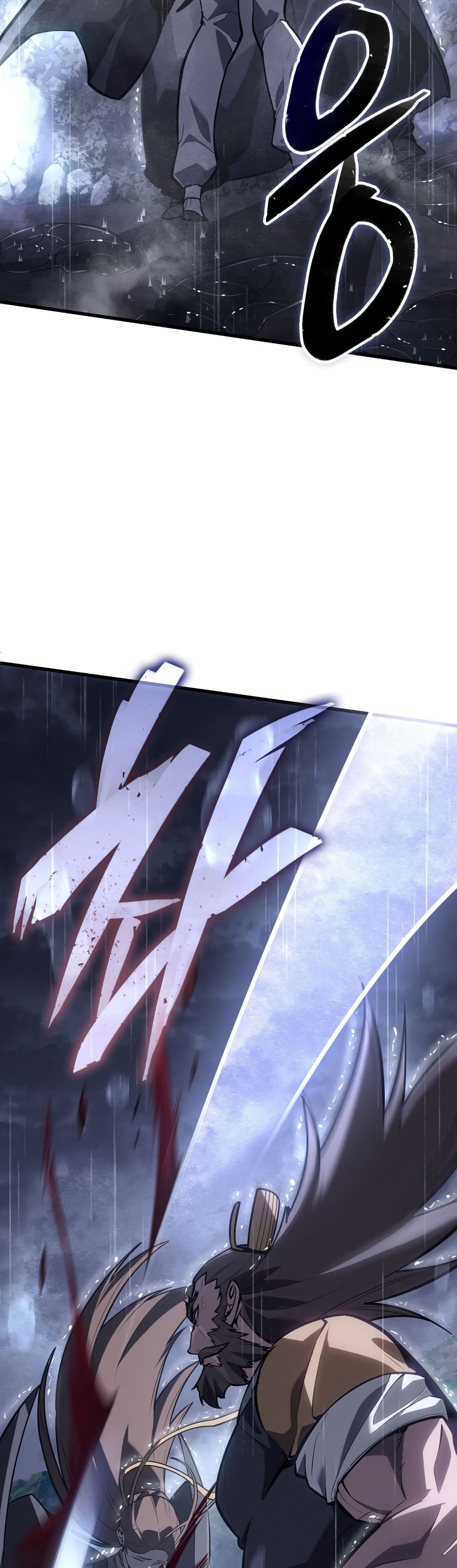 Ice Lord เจ้าตำหนักเหมันต์ ตอนที่ 0 page 36