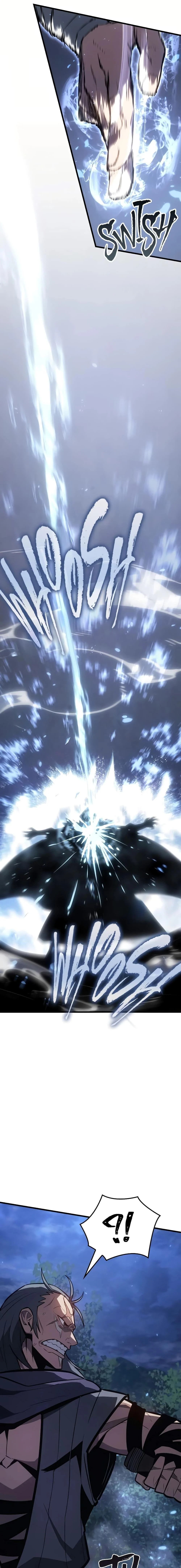 Ice Lord เจ้าตำหนักเหมันต์ ตอนที่ 10 page 27