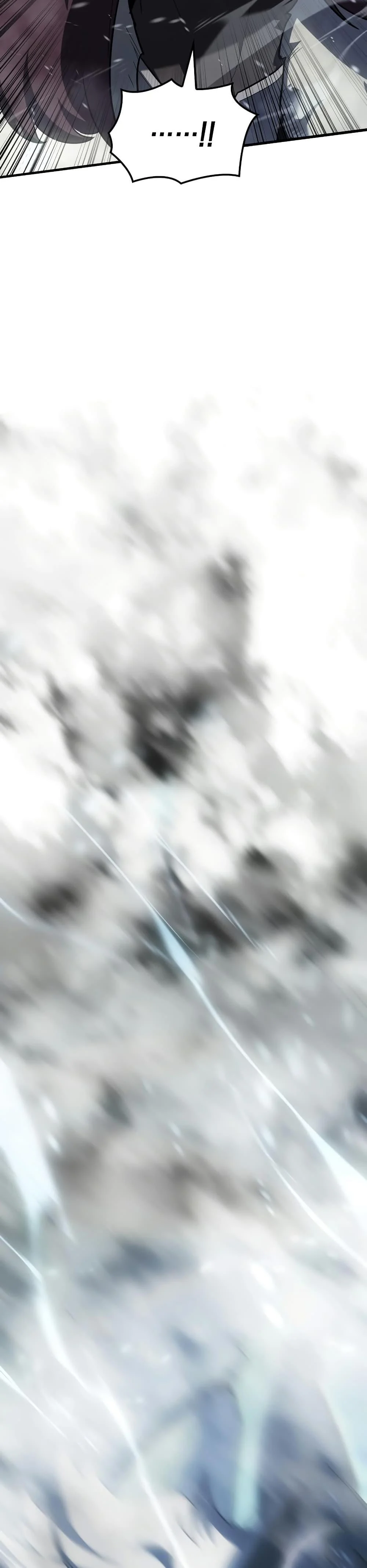 Ice Lord เจ้าตำหนักเหมันต์ ตอนที่ 15 page 3