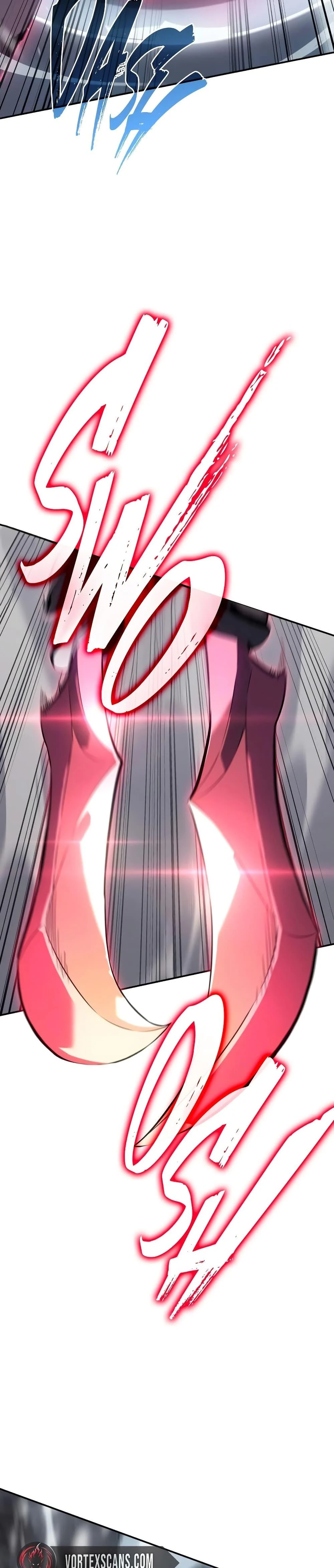 Ice Lord เจ้าตำหนักเหมันต์ ตอนที่ 21 page 10