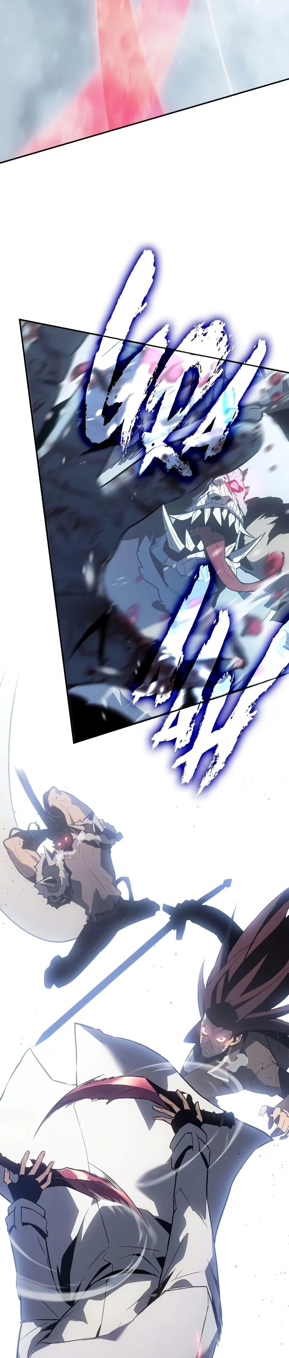 Ice Lord เจ้าตำหนักเหมันต์ ตอนที่ 21 page 12