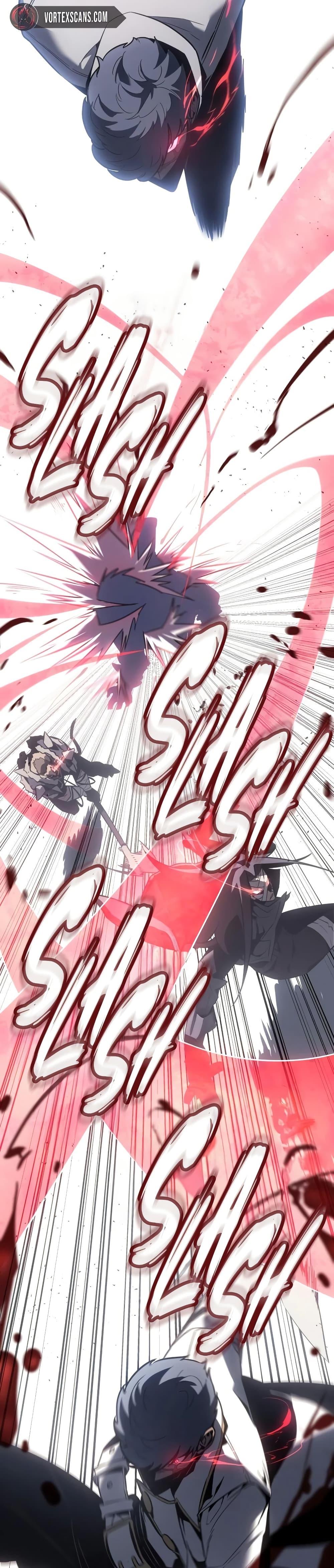 Ice Lord เจ้าตำหนักเหมันต์ ตอนที่ 21 page 13