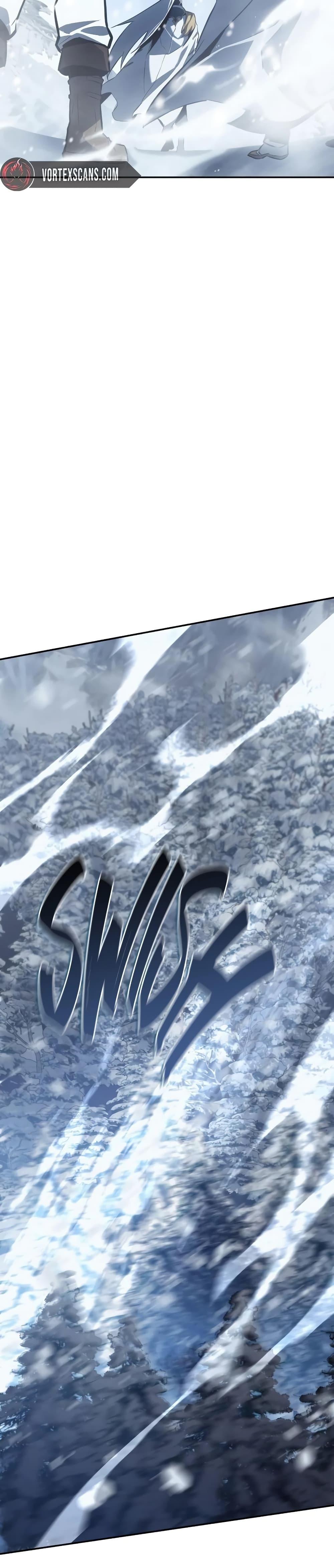 Ice Lord เจ้าตำหนักเหมันต์ ตอนที่ 22 page 38