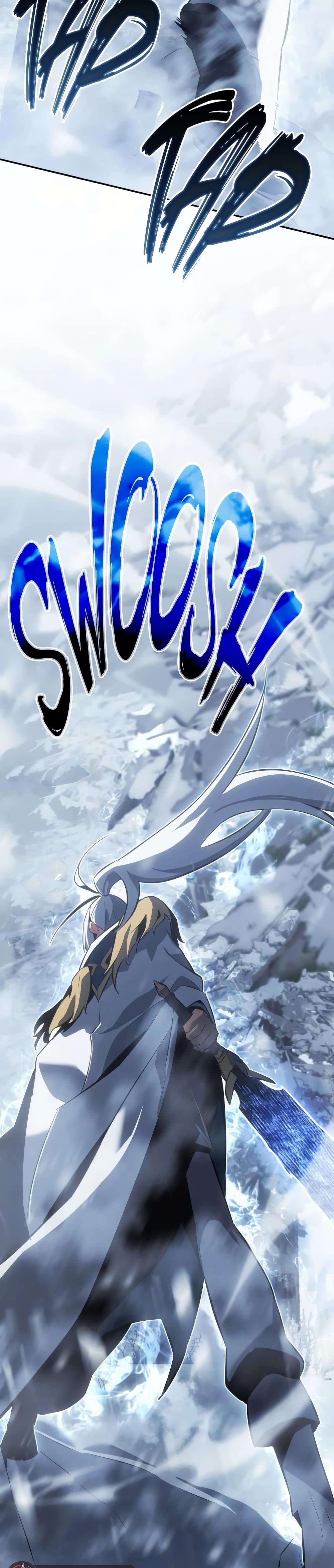 Ice Lord เจ้าตำหนักเหมันต์ ตอนที่ 22 page 43