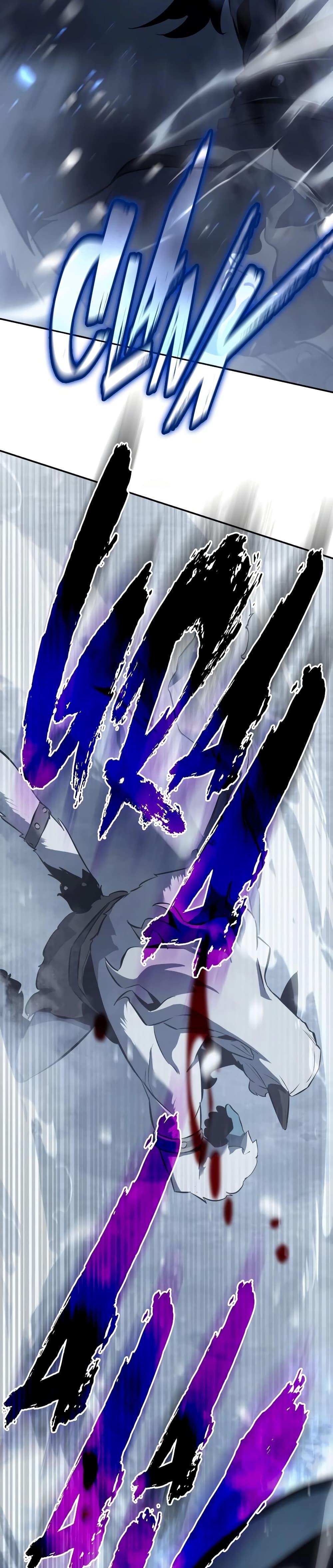 Ice Lord เจ้าตำหนักเหมันต์ ตอนที่ 22 page 46