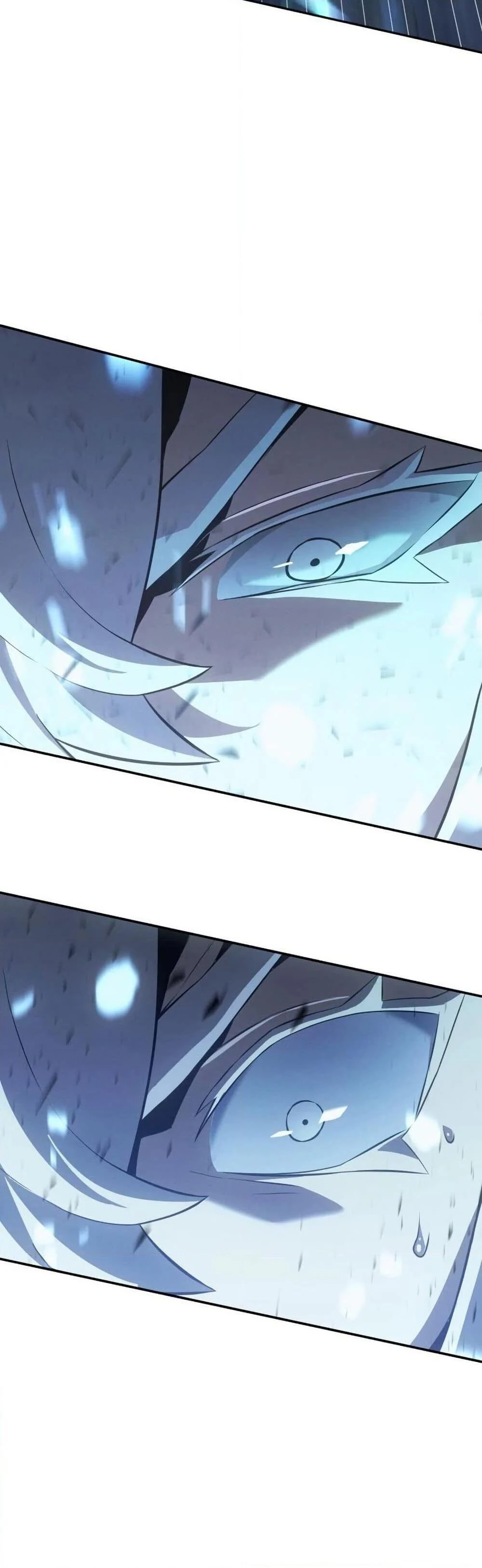 Ice Lord เจ้าตำหนักเหมันต์ ตอนที่ 23 page 9