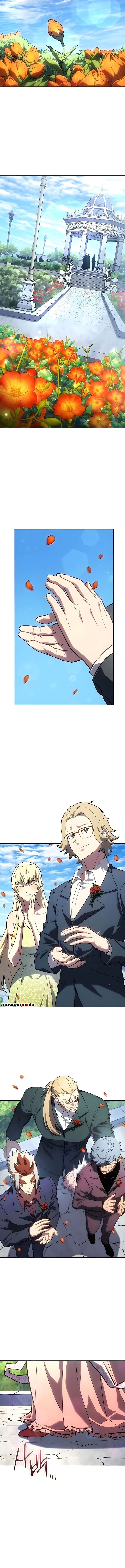 Ice Lord เจ้าตำหนักเหมันต์ ตอนที่ 65 page 14