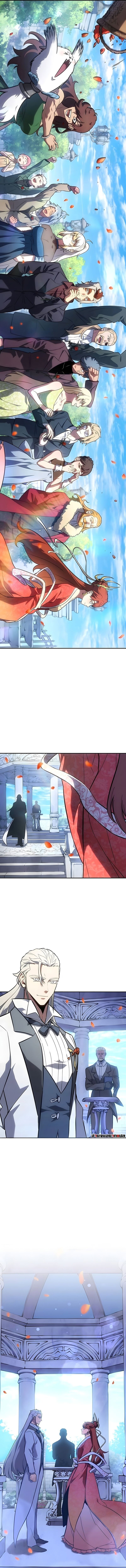 Ice Lord เจ้าตำหนักเหมันต์ ตอนที่ 65 page 16