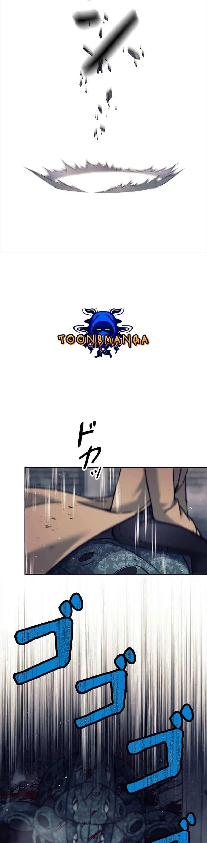 I’m an Ex-class Hunter ผมคือฮันเตอร์คลาส EX ตอนที่ 22 page 30