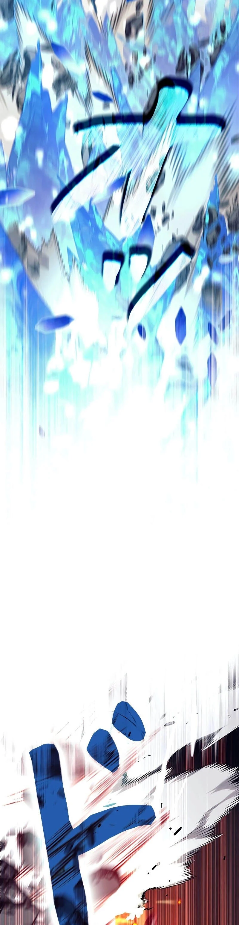 I’m an Ex-class Hunter ผมคือฮันเตอร์คลาส EX ตอนที่ 39 page 34