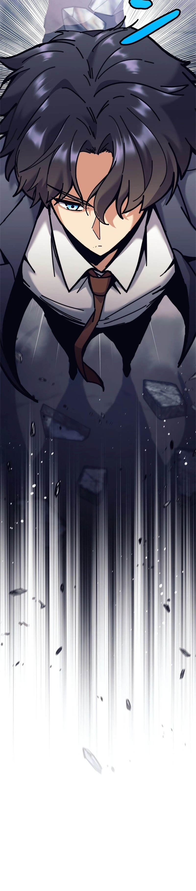 I’m an Ex-class Hunter ผมคือฮันเตอร์คลาส EX ตอนที่ 39 page 55