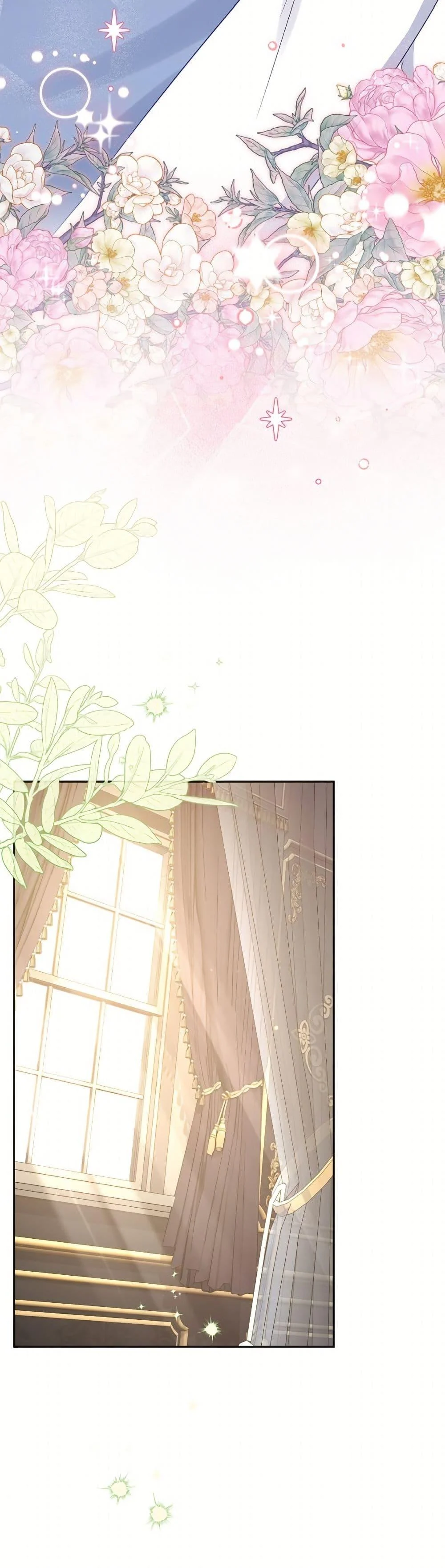 I’m Being Raised by Villains เมื่อฉันถูกเลี้ยงโดยเหล่าวายร้าย ตอนที่ 104 page 40