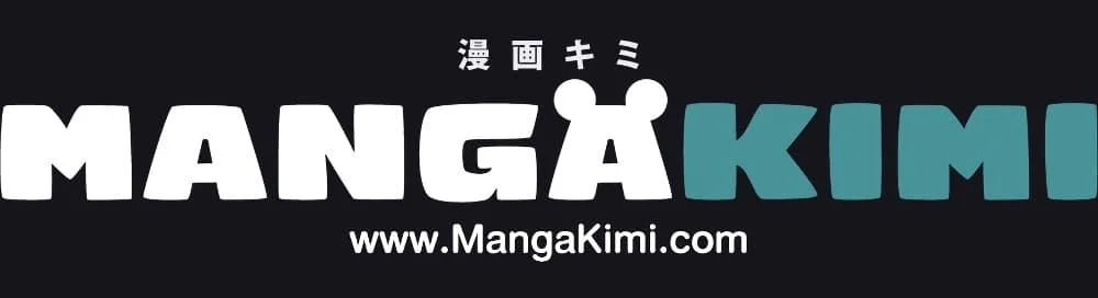 I’m Being Raised by Villains เมื่อฉันถูกเลี้ยงโดยเหล่าวายร้าย ตอนที่ 105 page 51