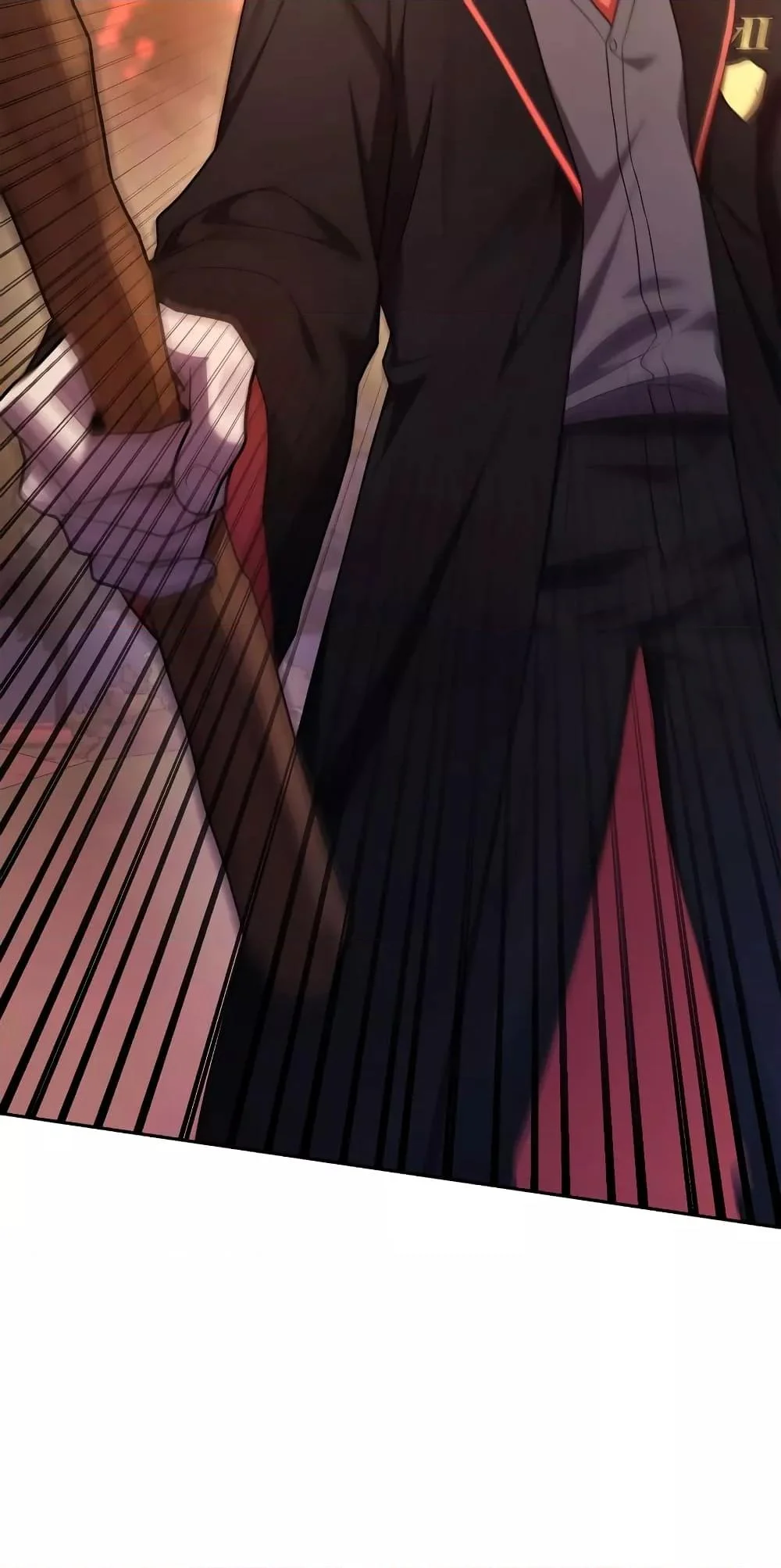 Infinite Mage จอมเวทไร้ขีดจำกัด ตอนที่ 26 page 3