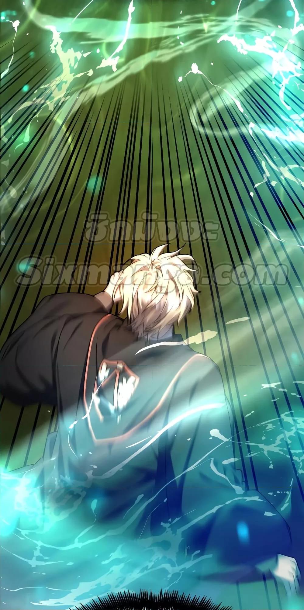 Infinite Mage จอมเวทไร้ขีดจำกัด ตอนที่ 26 page 75