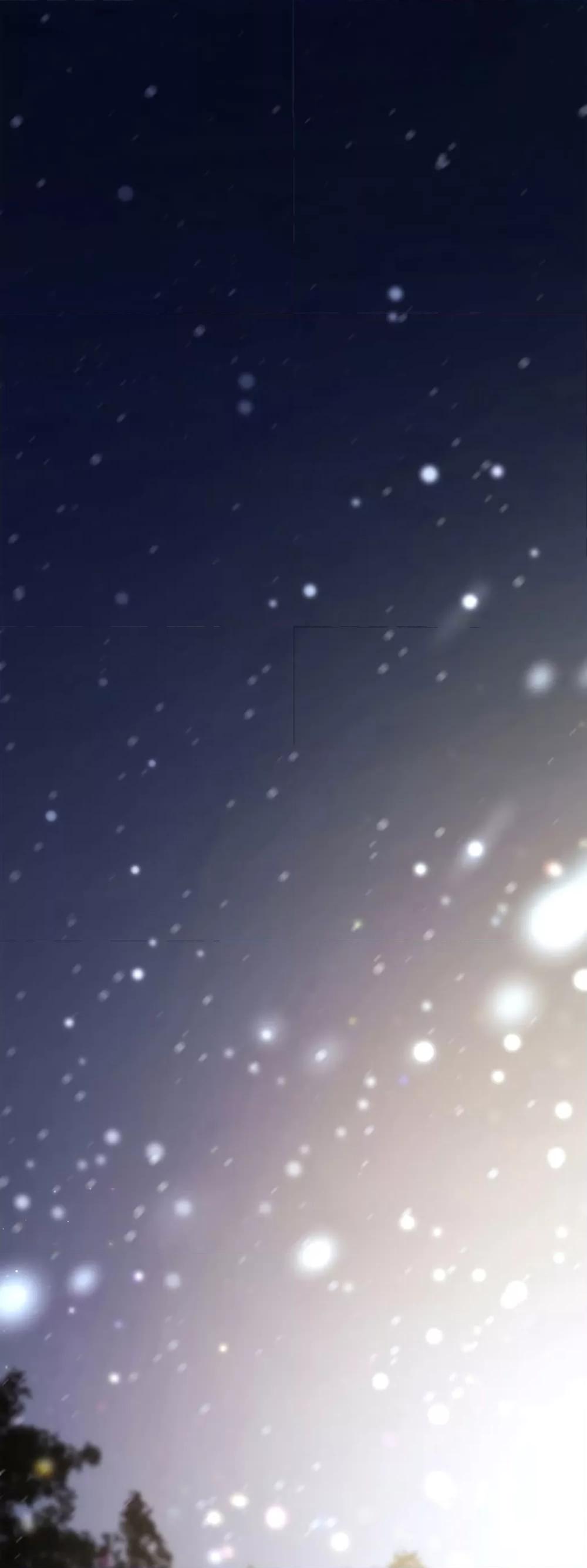 Infinite Mage จอมเวทไร้ขีดจำกัด ตอนที่ 27 page 70