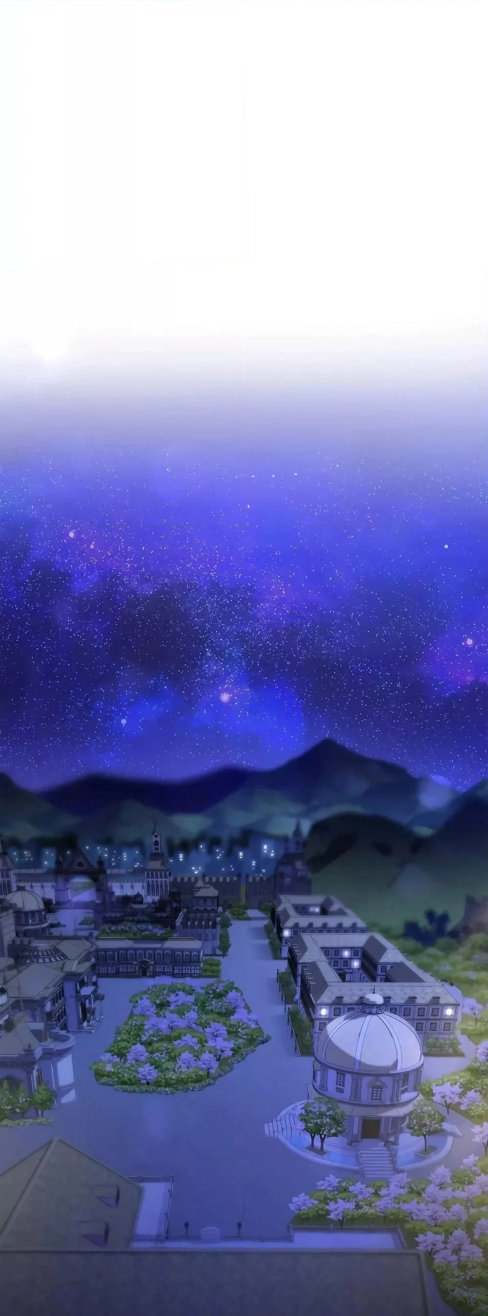 Infinite Mage จอมเวทไร้ขีดจำกัด ตอนที่ 31 page 20