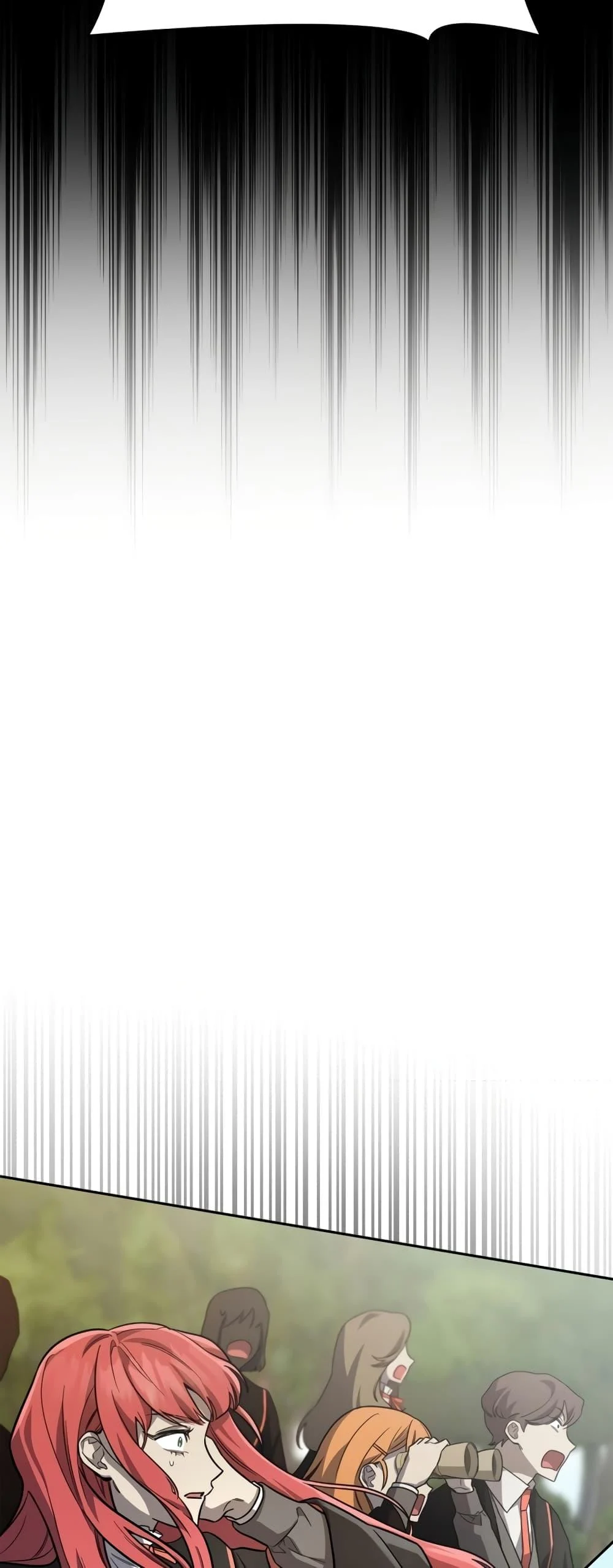 Infinite Mage จอมเวทไร้ขีดจำกัด ตอนที่ 35 page 8