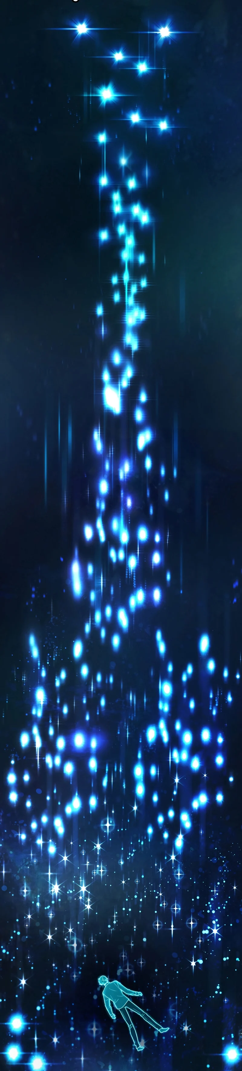 Infinite Mage จอมเวทไร้ขีดจำกัด ตอนที่ 46 page 16