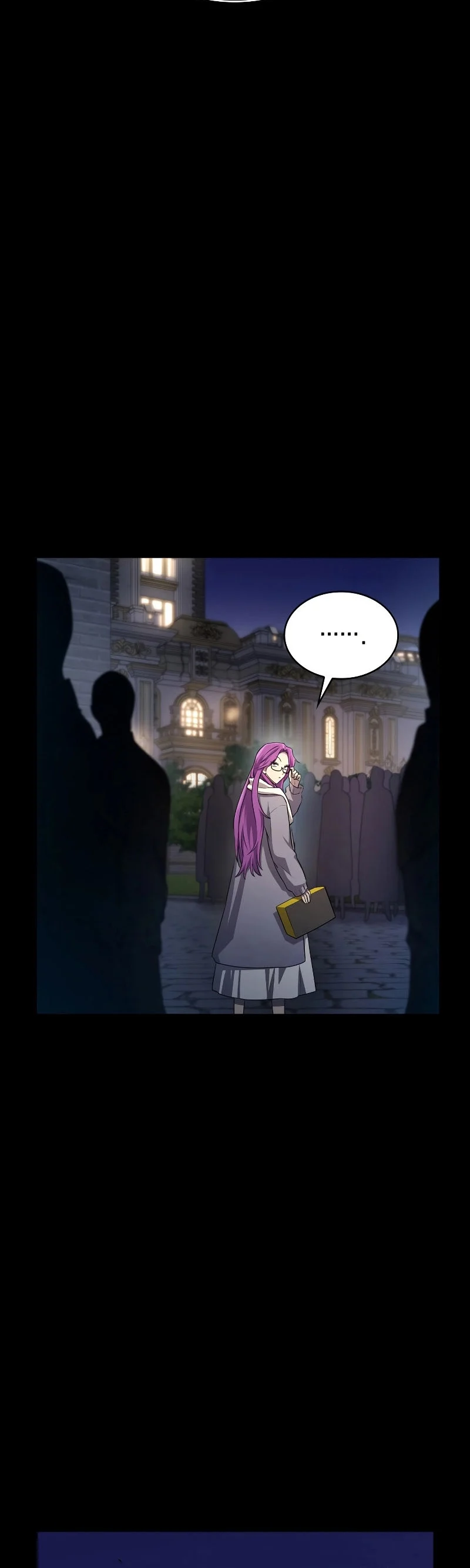 Infinite Mage จอมเวทไร้ขีดจำกัด ตอนที่ 58 page 47