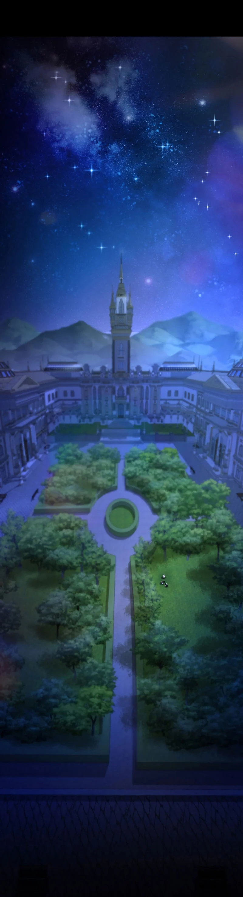 Infinite Mage จอมเวทไร้ขีดจำกัด ตอนที่ 59 page 15